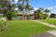 Photo - 1-3 Stamp Street, Deception Bay QLD 4508 - Image 3