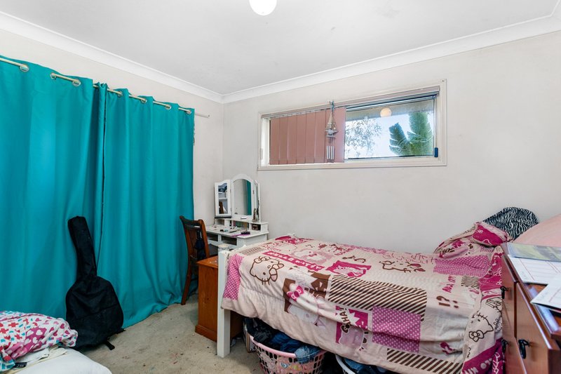 Photo - 1-3 Stamp Street, Deception Bay QLD 4508 - Image 10