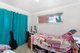 Photo - 1-3 Stamp Street, Deception Bay QLD 4508 - Image 10