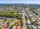 Photo - 1-3 Stamp Street, Deception Bay QLD 4508 - Image 15