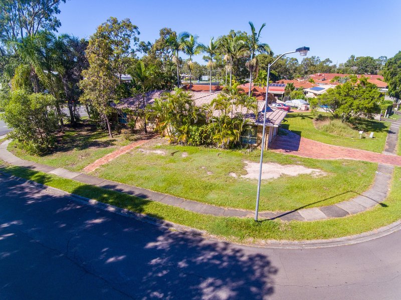 Photo - 1-3 Stamp Street, Deception Bay QLD 4508 - Image 16