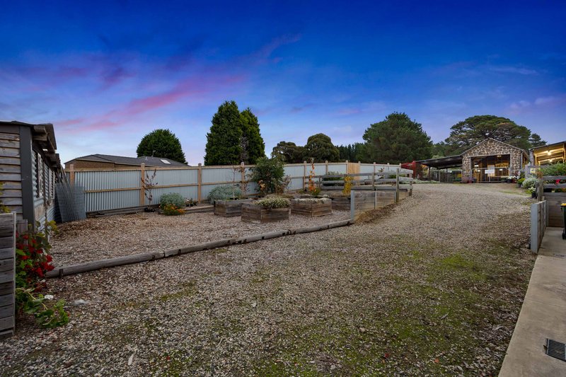 Photo - 1-3 Stanbury Avenue, Canadian VIC 3350 - Image 23