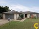 Photo - 1-3 Summerhill Drive, Morayfield QLD 4506 - Image 1