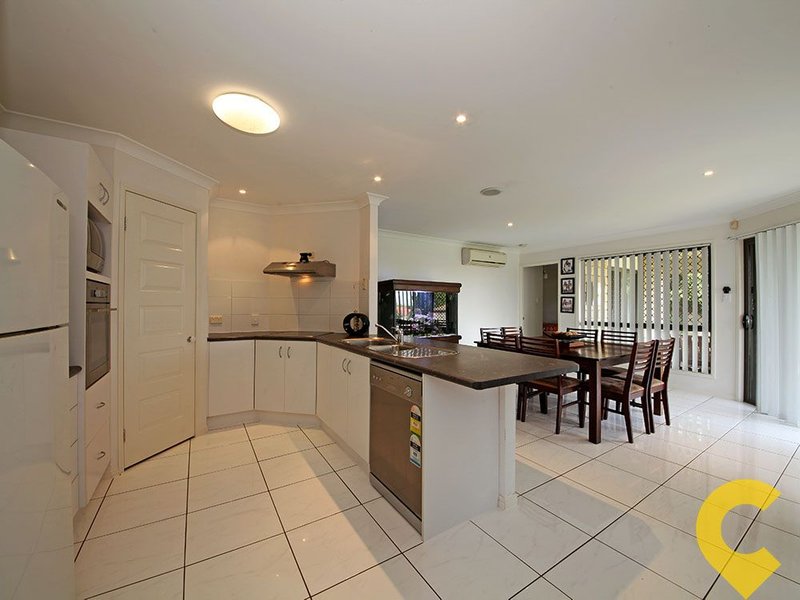 Photo - 1-3 Summerhill Drive, Morayfield QLD 4506 - Image 2