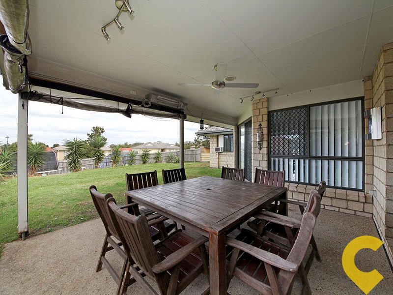 Photo - 1-3 Summerhill Drive, Morayfield QLD 4506 - Image 3