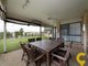 Photo - 1-3 Summerhill Drive, Morayfield QLD 4506 - Image 3