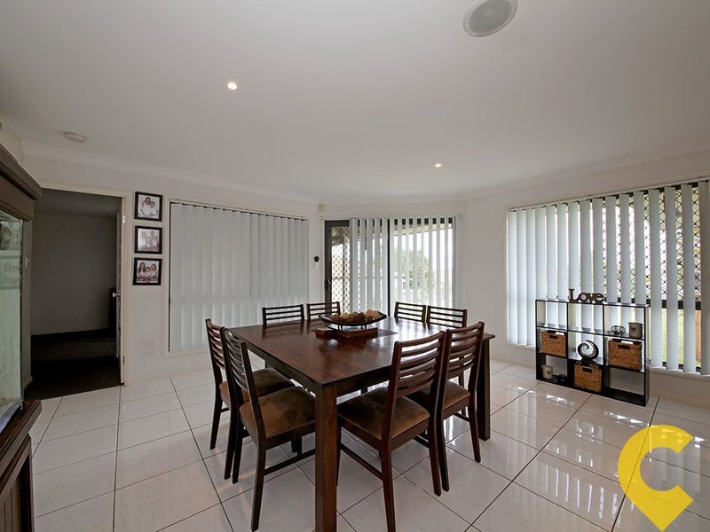 Photo - 1-3 Summerhill Drive, Morayfield QLD 4506 - Image 4