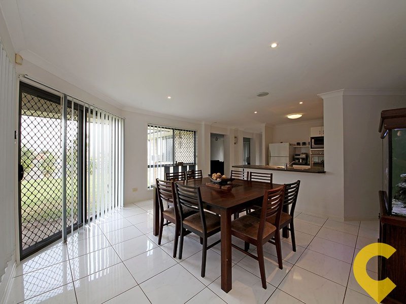 Photo - 1-3 Summerhill Drive, Morayfield QLD 4506 - Image 5