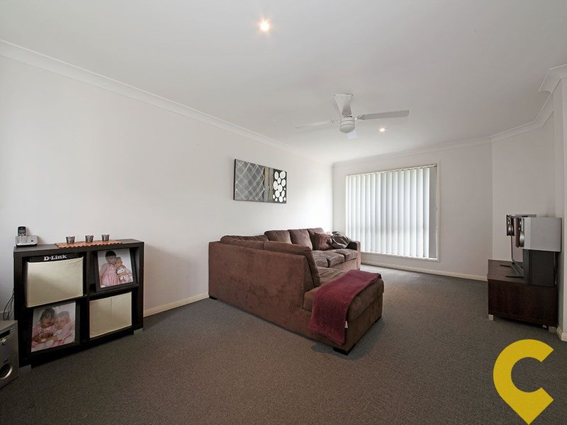 Photo - 1-3 Summerhill Drive, Morayfield QLD 4506 - Image 6