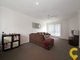 Photo - 1-3 Summerhill Drive, Morayfield QLD 4506 - Image 6