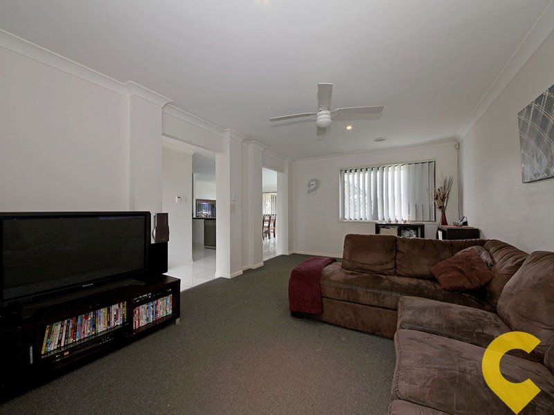 Photo - 1-3 Summerhill Drive, Morayfield QLD 4506 - Image 7