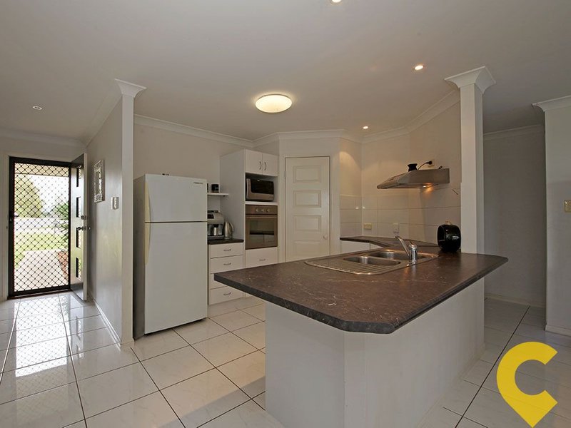 Photo - 1-3 Summerhill Drive, Morayfield QLD 4506 - Image 8