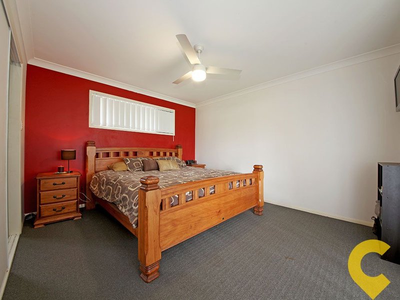 Photo - 1-3 Summerhill Drive, Morayfield QLD 4506 - Image 9