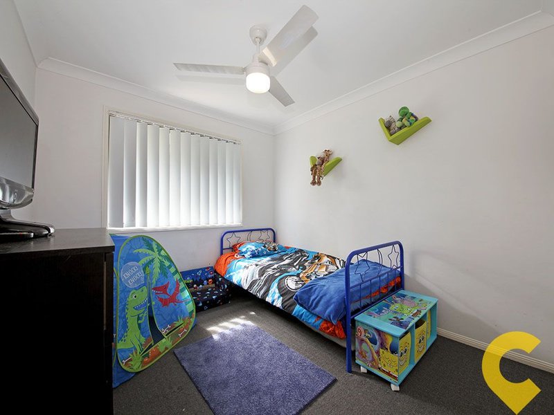 Photo - 1-3 Summerhill Drive, Morayfield QLD 4506 - Image 11