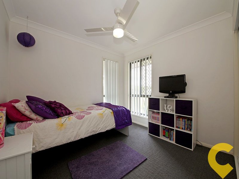 Photo - 1-3 Summerhill Drive, Morayfield QLD 4506 - Image 13