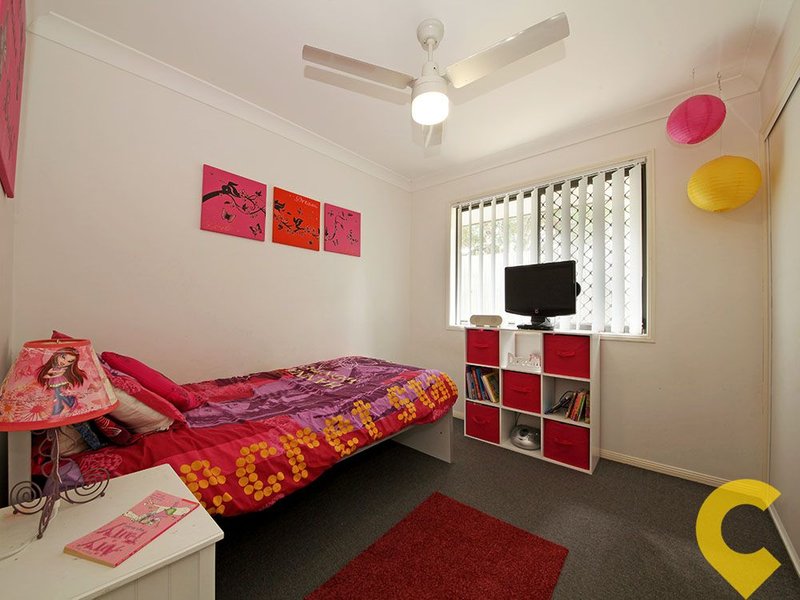 Photo - 1-3 Summerhill Drive, Morayfield QLD 4506 - Image 14