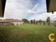 Photo - 1-3 Summerhill Drive, Morayfield QLD 4506 - Image 15