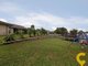 Photo - 1-3 Summerhill Drive, Morayfield QLD 4506 - Image 16