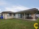 Photo - 1-3 Summerhill Drive, Morayfield QLD 4506 - Image 17