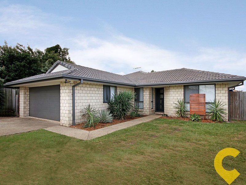 Photo - 1-3 Summerhill Drive, Morayfield QLD 4506 - Image 18