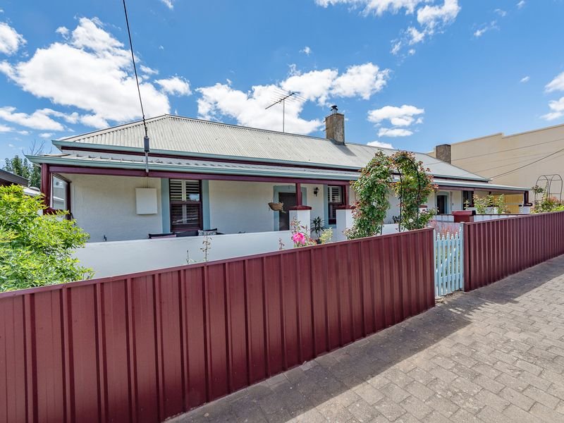 1-3 Swale Street Swale Street, Strathalbyn SA 5255