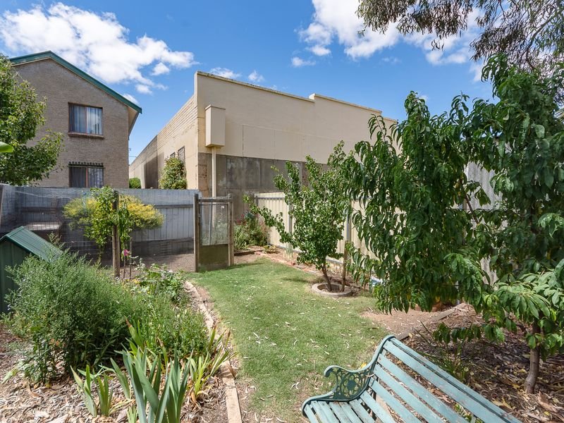 Photo - 1-3 Swale Street Swale Street, Strathalbyn SA 5255 - Image 25