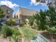 Photo - 1-3 Swale Street Swale Street, Strathalbyn SA 5255 - Image 25