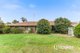 Photo - 1-3 Tania Court, Pakenham VIC 3810 - Image 6