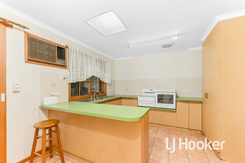 Photo - 1-3 Tania Court, Pakenham VIC 3810 - Image 8