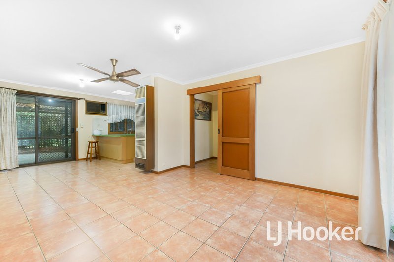 Photo - 1-3 Tania Court, Pakenham VIC 3810 - Image 10