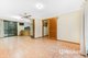 Photo - 1-3 Tania Court, Pakenham VIC 3810 - Image 10