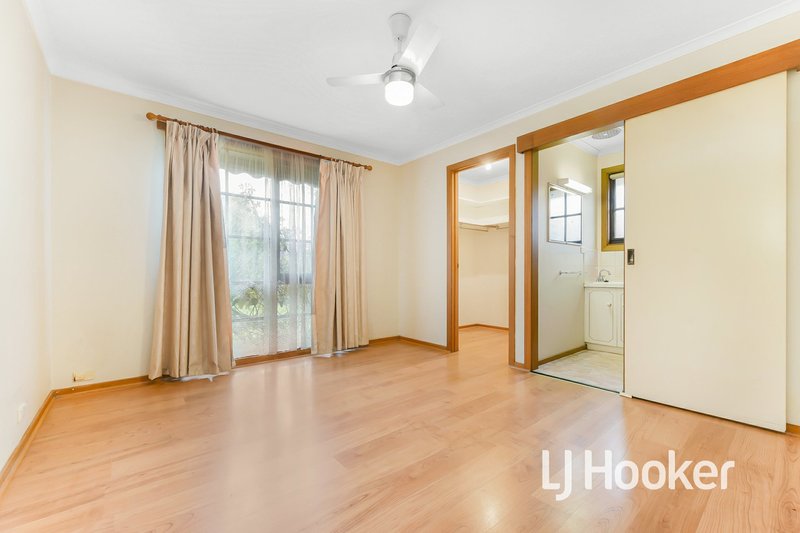 Photo - 1-3 Tania Court, Pakenham VIC 3810 - Image 12