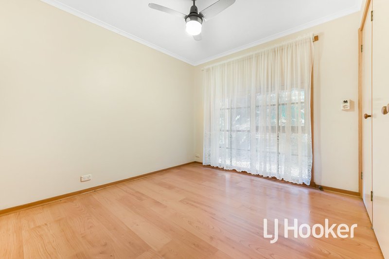 Photo - 1-3 Tania Court, Pakenham VIC 3810 - Image 15