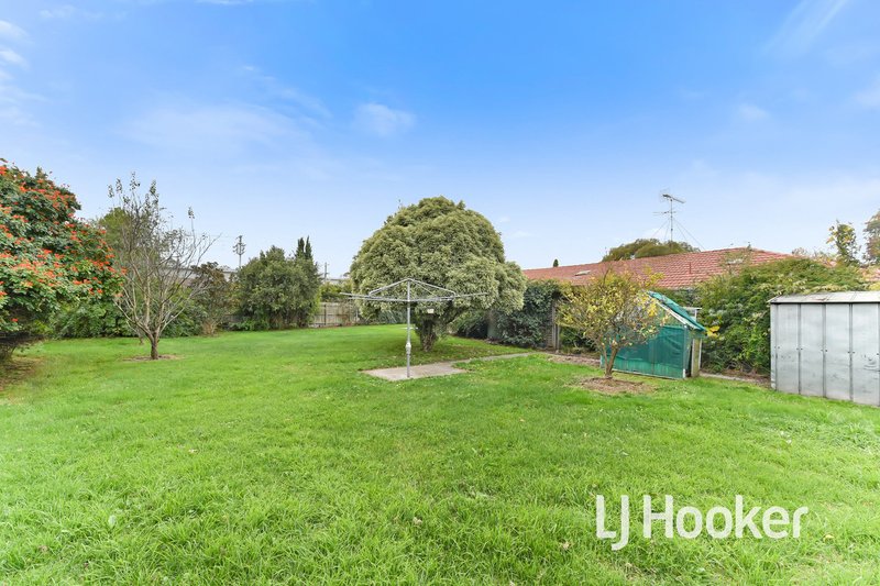 Photo - 1-3 Tania Court, Pakenham VIC 3810 - Image 18