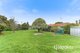 Photo - 1-3 Tania Court, Pakenham VIC 3810 - Image 18