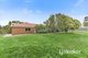 Photo - 1-3 Tania Court, Pakenham VIC 3810 - Image 19