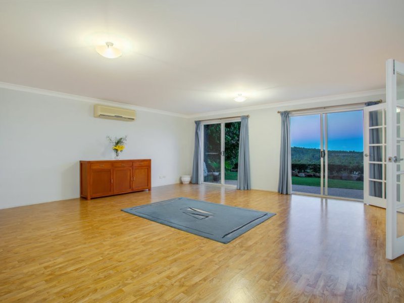 Photo - 1-3 Tathra Place, Tallai QLD 4213 - Image 6