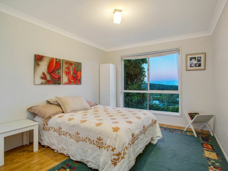 Photo - 1-3 Tathra Place, Tallai QLD 4213 - Image 14