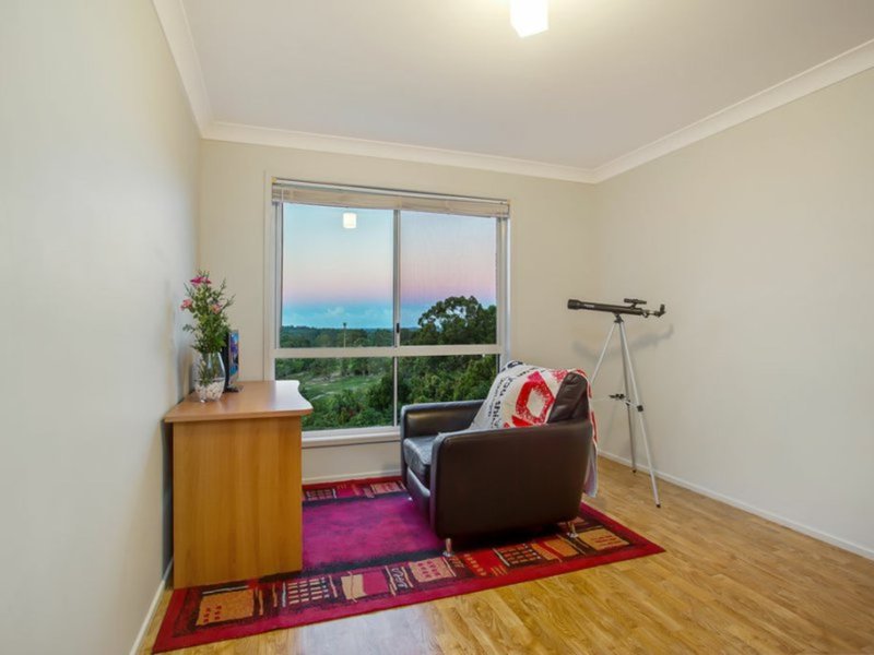 Photo - 1-3 Tathra Place, Tallai QLD 4213 - Image 16