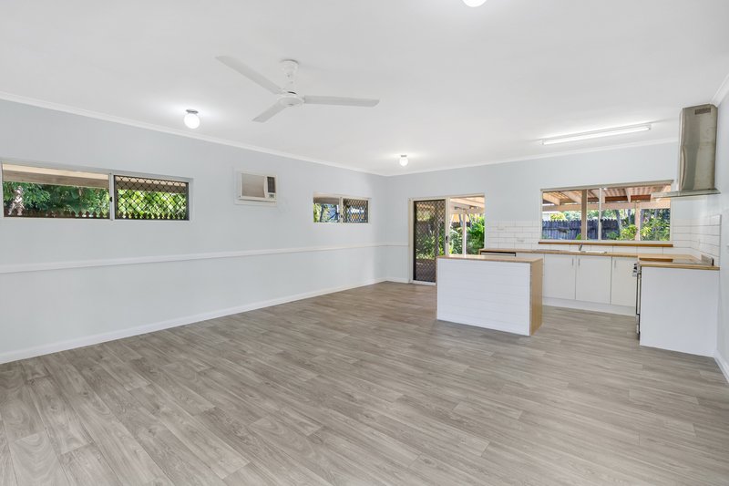 Photo - 1-3 Tryal Street, Bentley Park QLD 4869 - Image 5