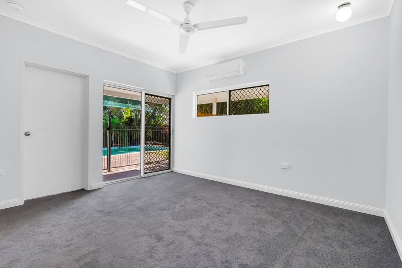 Photo - 1-3 Tryal Street, Bentley Park QLD 4869 - Image 6