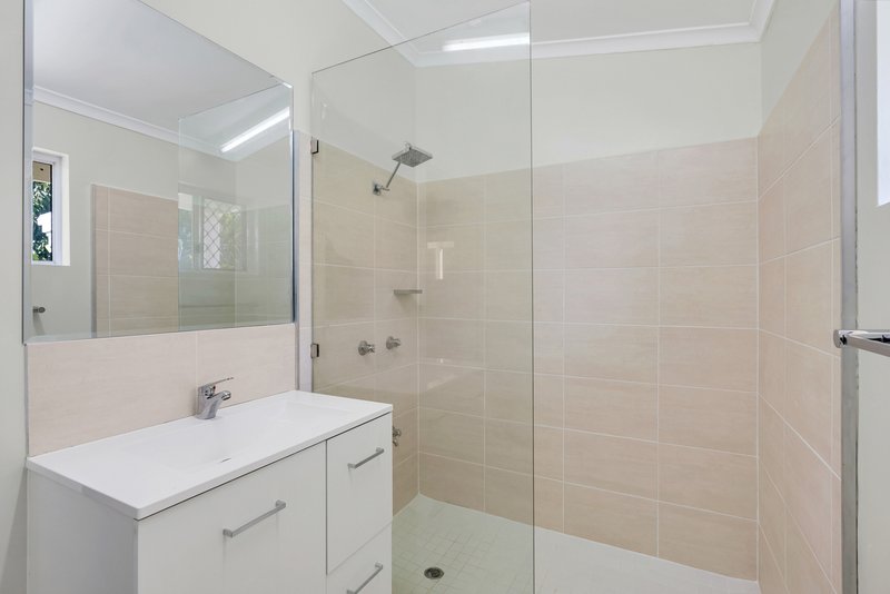 Photo - 1-3 Tryal Street, Bentley Park QLD 4869 - Image 7