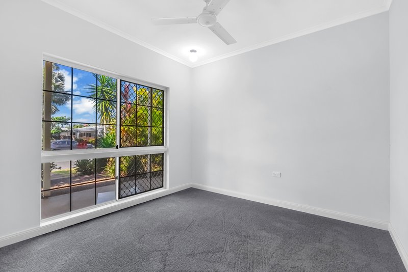 Photo - 1-3 Tryal Street, Bentley Park QLD 4869 - Image 10