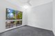 Photo - 1-3 Tryal Street, Bentley Park QLD 4869 - Image 10