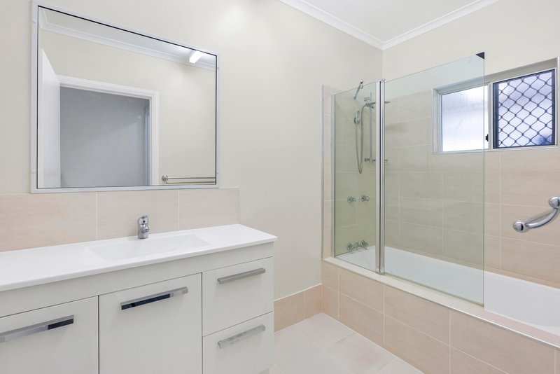 Photo - 1-3 Tryal Street, Bentley Park QLD 4869 - Image 11