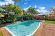 Photo - 1-3 Tryal Street, Bentley Park QLD 4869 - Image 12