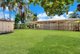 Photo - 1-3 Tryal Street, Bentley Park QLD 4869 - Image 13