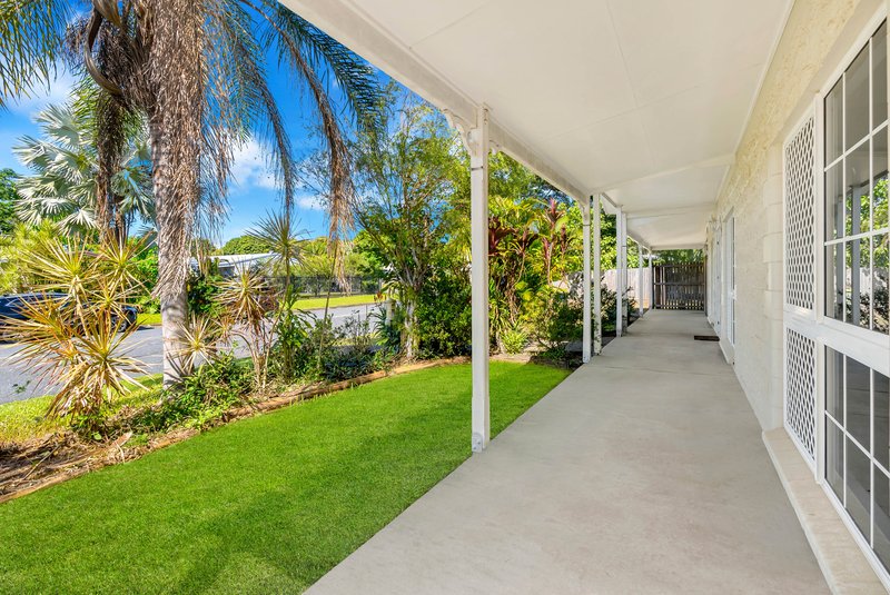 Photo - 1-3 Tryal Street, Bentley Park QLD 4869 - Image 14