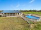 Photo - 1-3 Watts Road, Murray Bridge SA 5253 - Image 1