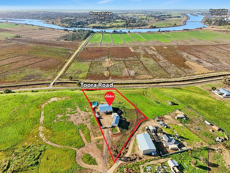 Photo - 1-3 Watts Road, Murray Bridge SA 5253 - Image 2